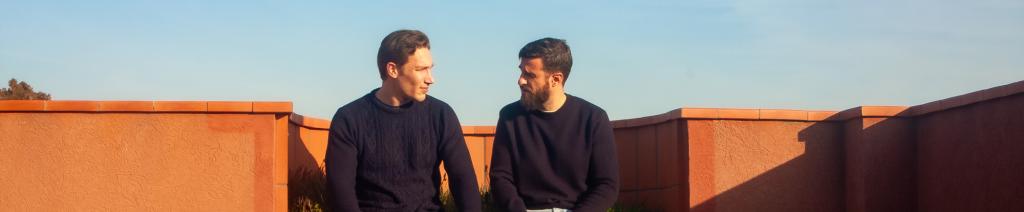 Coaching Barcelona, Fight Coach, Life Coach, Professional coach