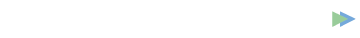 LOGO ISENZO COACHING BLANCO
