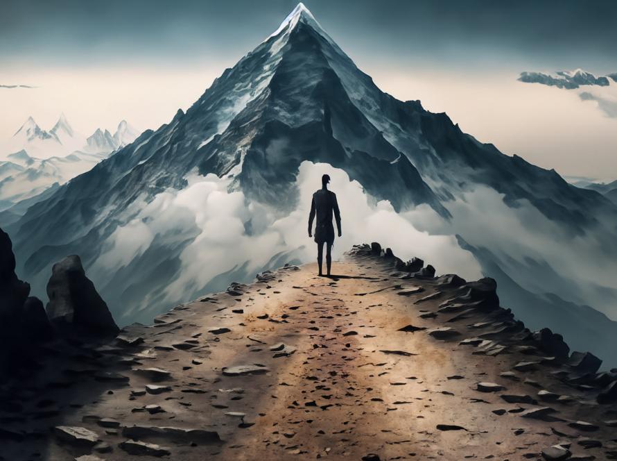 Ambición: ¿Virtud o vicio?
